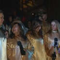koncert (69)